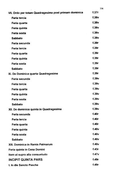 o costumeiro de pombeiro - Repositório Aberto da Universidade do ...