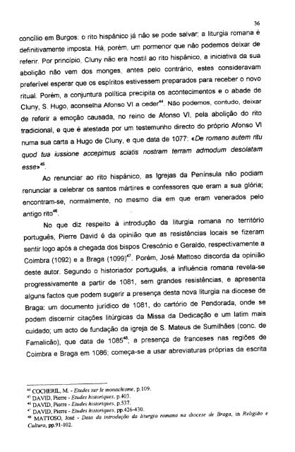 o costumeiro de pombeiro - Repositório Aberto da Universidade do ...