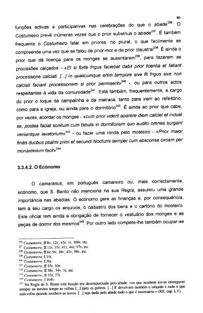 o costumeiro de pombeiro - Repositório Aberto da Universidade do ...