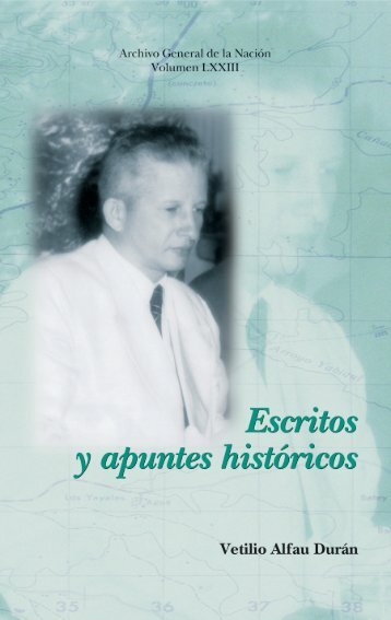 Descargar - Archivo General de la Nación