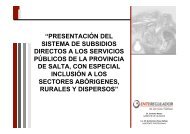 14 04 - 16.30 ponencia 92 - XXII CLER Argentina