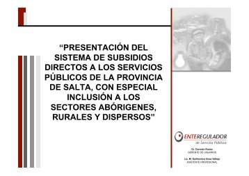 14 04 - 16.30 ponencia 92 - XXII CLER Argentina