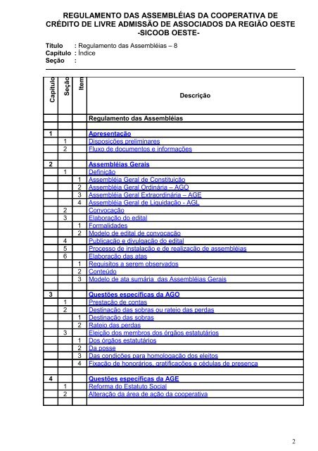 DOC) Lista de códigos secretos do Samsung Galaxy S3