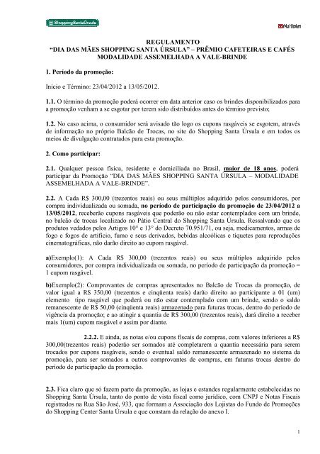 nike do brasil comércio e participações ltda telefone