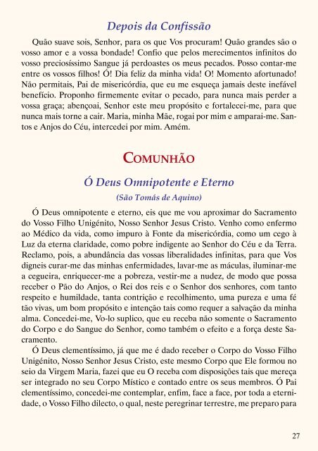 V No quinto mistério contemplamos a coroação de Nossa Senhora ...