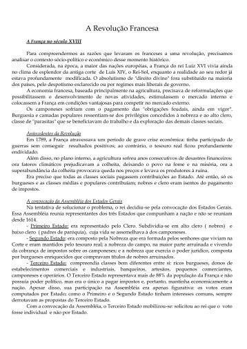 A Revolução Francesa-6ª Série.pdf - Página não encontrada