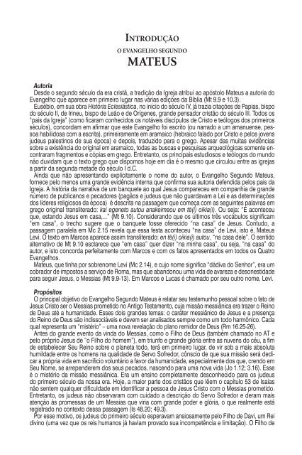 Estudo Bíblico - O NOME DO SENHOR Qual a razão de haver um mandamento  proibindo o uso em vão do nome do Senhor? A resposta é: o nome corresponde  à pessoa de