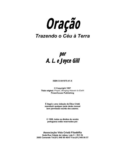 Mensagem versículos bíblicos - Fica tranquilo DEUS está no barco! creia tão  somente.