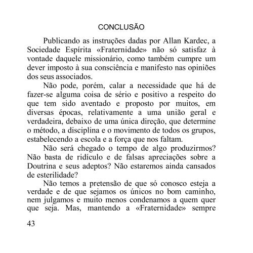 A Prece Segundo o Evangelho - Autores Espíritas Clássicos