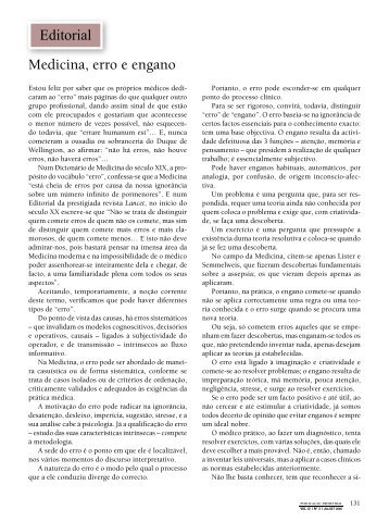 Medicina erro e engano.pdf - RIHUC