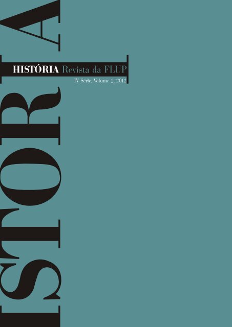 REVISTA CASA D'ITALIA – Ano 04, nº30, 2023 – Casa D'Italia – Juiz de Fora