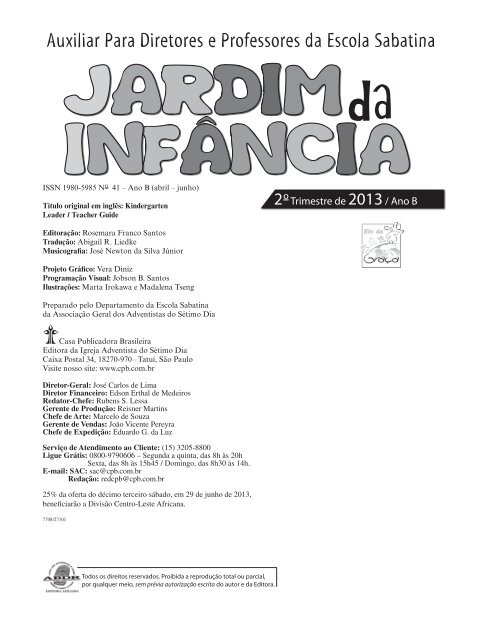 Desenhos para colorir do Jardim de Banban para crianças - Desenhos para  colorir gratuitos para impressão