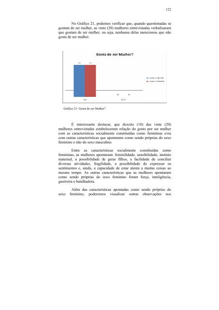 ELAINE CRISTINA MENDONÇA A DIVISÃO SEXUAL DO ...