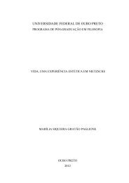 DEFIL - Marilia Siqueira Gratao Paglione.pdf - Ufop