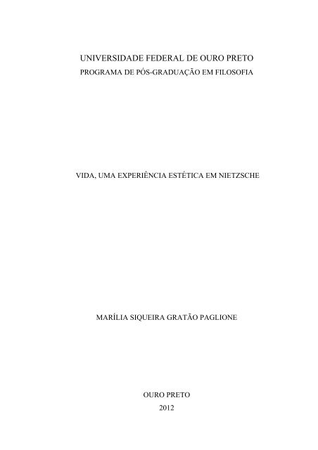 Filosofia Hoje: Lamentar aquilo que não temos é desperdiçar aquilo que já  possuímos