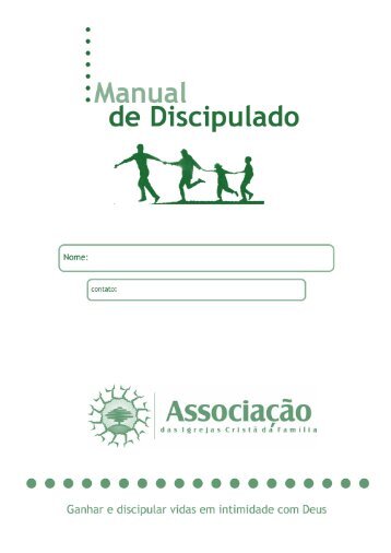Manual Discipulado.pdf