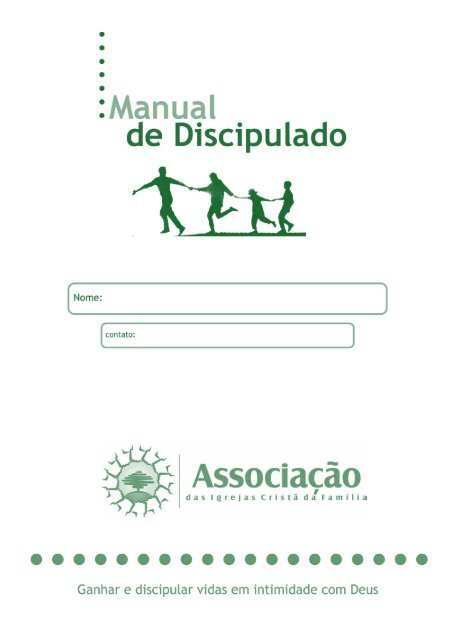 Apostila curso-casais-pronta-pdf-free
