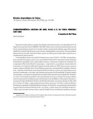 PDF Cardoso 2002 - uniarq