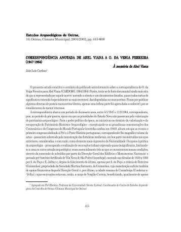 PDF Cardoso 2002 - uniarq