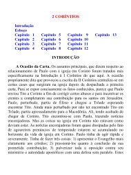 PDF) COMENTÁRIO BÍBLICO MOODY