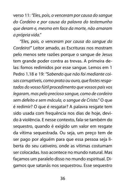 baixar livro completo