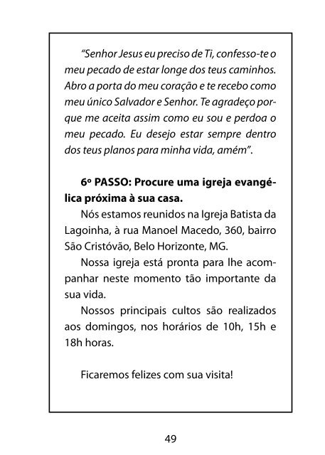 baixar livro completo