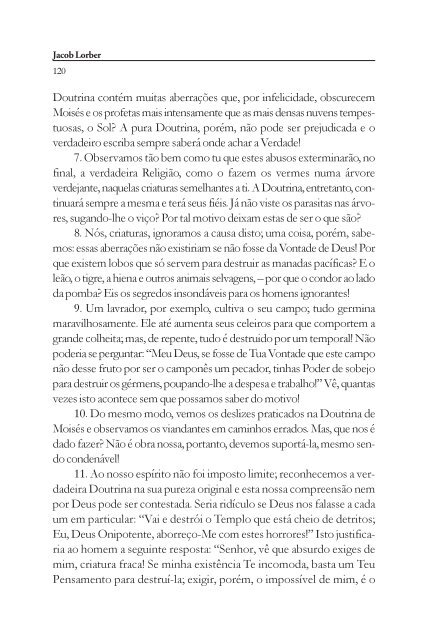 2º volume v.5 para impressão.pmd - União Neo-Teosófica