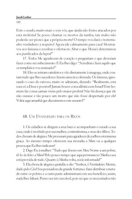 2º volume v.5 para impressão.pmd - União Neo-Teosófica