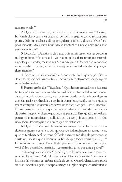 2º volume v.5 para impressão.pmd - União Neo-Teosófica