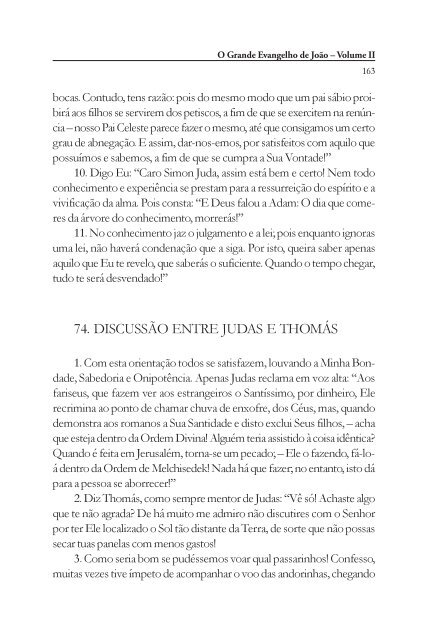 2º volume v.5 para impressão.pmd - União Neo-Teosófica