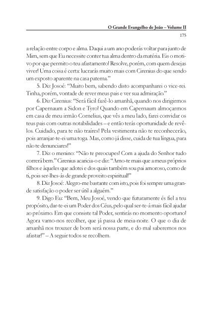 2º volume v.5 para impressão.pmd - União Neo-Teosófica