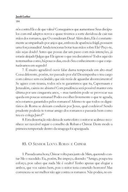 2º volume v.5 para impressão.pmd - União Neo-Teosófica