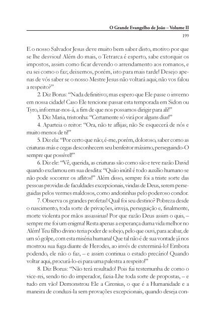 2º volume v.5 para impressão.pmd - União Neo-Teosófica