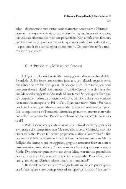 2º volume v.5 para impressão.pmd - União Neo-Teosófica