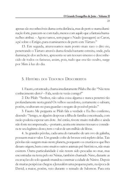 2º volume v.5 para impressão.pmd - União Neo-Teosófica