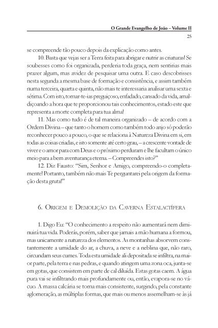 2º volume v.5 para impressão.pmd - União Neo-Teosófica