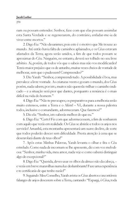 2º volume v.5 para impressão.pmd - União Neo-Teosófica