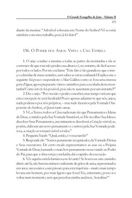 2º volume v.5 para impressão.pmd - União Neo-Teosófica