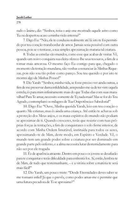 2º volume v.5 para impressão.pmd - União Neo-Teosófica