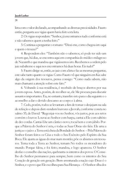 2º volume v.5 para impressão.pmd - União Neo-Teosófica