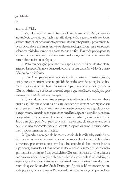 2º volume v.5 para impressão.pmd - União Neo-Teosófica