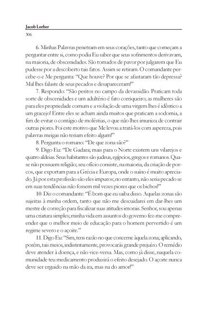 2º volume v.5 para impressão.pmd - União Neo-Teosófica