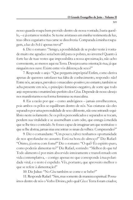 2º volume v.5 para impressão.pmd - União Neo-Teosófica