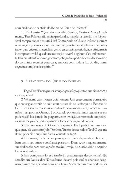 2º volume v.5 para impressão.pmd - União Neo-Teosófica