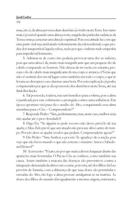 2º volume v.5 para impressão.pmd - União Neo-Teosófica