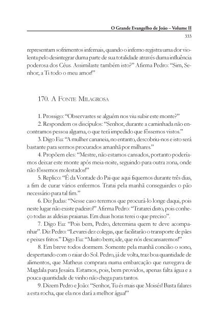 2º volume v.5 para impressão.pmd - União Neo-Teosófica