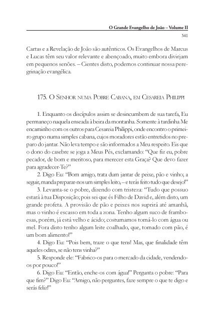 2º volume v.5 para impressão.pmd - União Neo-Teosófica