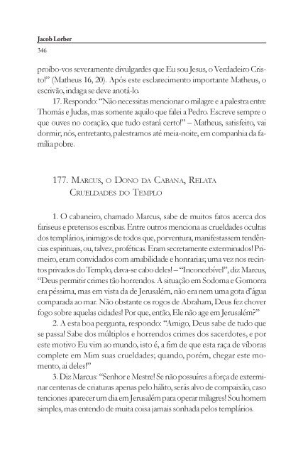 2º volume v.5 para impressão.pmd - União Neo-Teosófica