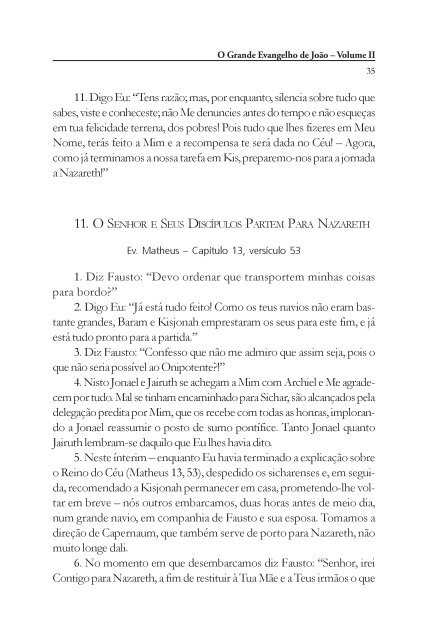 2º volume v.5 para impressão.pmd - União Neo-Teosófica
