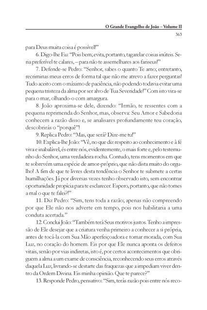 2º volume v.5 para impressão.pmd - União Neo-Teosófica